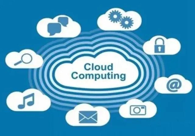 可克达拉云主机租用-移动带宽